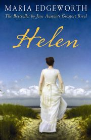 Helen - Cover