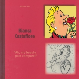 Bianca Castafiore
