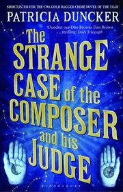 The Strange Case of the Composer and his Judge