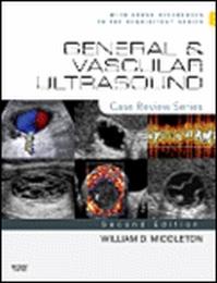 General and Vascular Ultrasound