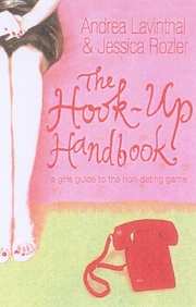 The Hook Up Handbook