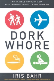 Dork Whore