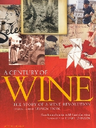 Century of Wine