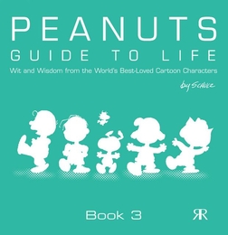 Peanuts Guide to Life 3