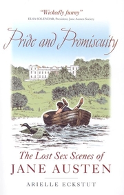 Pride and Promiscuity
