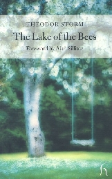 The Lake of the Bees
