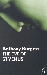 The Eve of the St Venus