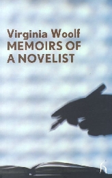 Memoirs of a Novelist