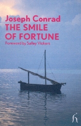 The Smile of Fortune