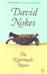 The Nightingale Papers