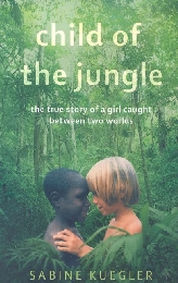 Child of the Jungle