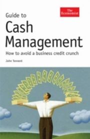 Guide to Cash Management