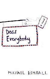 Dear Everybody