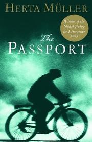The Passport
