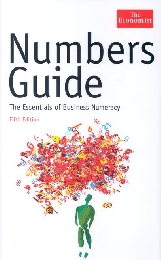 Numbers Guide