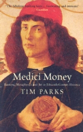 Medici Money