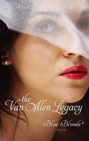 The Van Allen Legacy