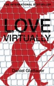 Love Virtually - Cover