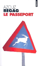 Le Passeport
