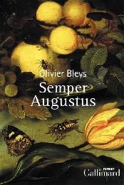 Semper Augustus