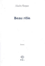 Beau role