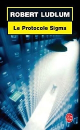Le Protocole de Sigma