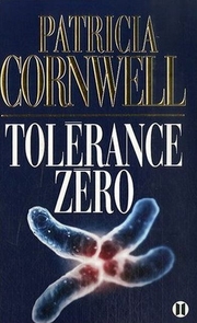 Tolerance zero
