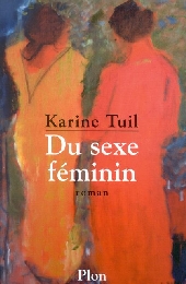 Du sexe feminin - Cover