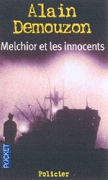 Melchior et les innocents