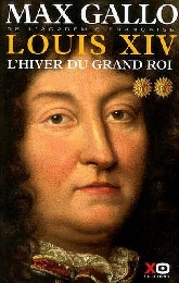 Louis XIV Bd 2