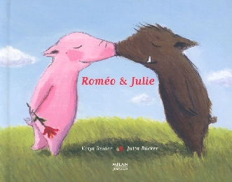 Roméo et Julie