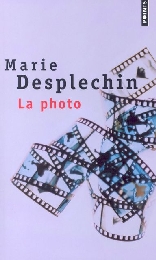 La Photo - Cover