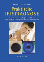 Praktische Irisdiagnose