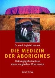 Die Medizin der Aborigines