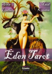 Eden-Tarot