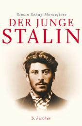 Der junge Stalin