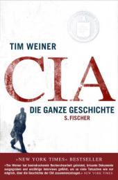 CIA