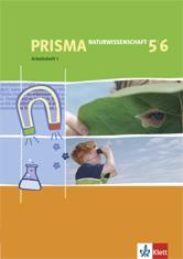 PRISMA Naturwissenschaften 1