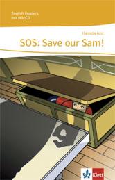 SOS: Save our Sam!