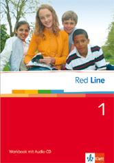 Red Line 1