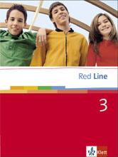 Red Line 3