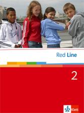 Red Line 2