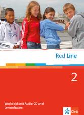 Red Line 2