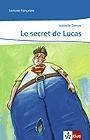 Le Secret de Lucas