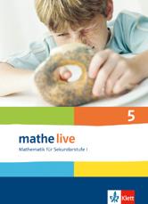 mathe live 5