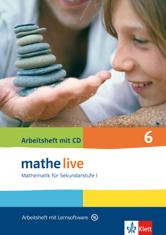 mathe live 6