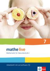 mathe live 7