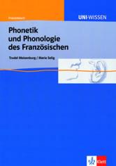 Phonetik und Phonologie des Französischen