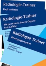 Radiologie-Trainer