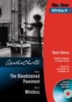 The Bloodstained Pavement/Wireless